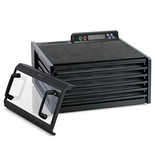 5-Tray