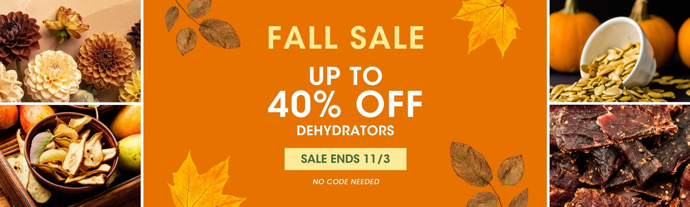 Shop the Sale!