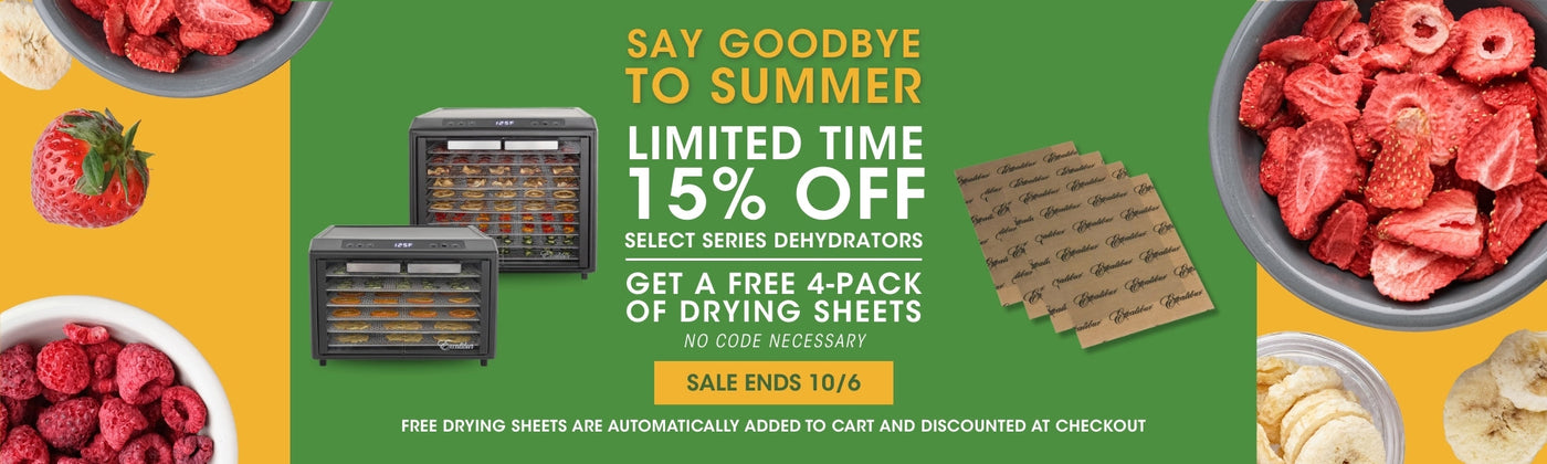 Shop the Sale!