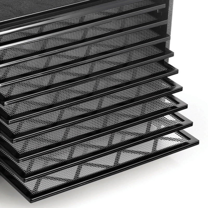 Excalibur 9-Tray Food Dehydrator