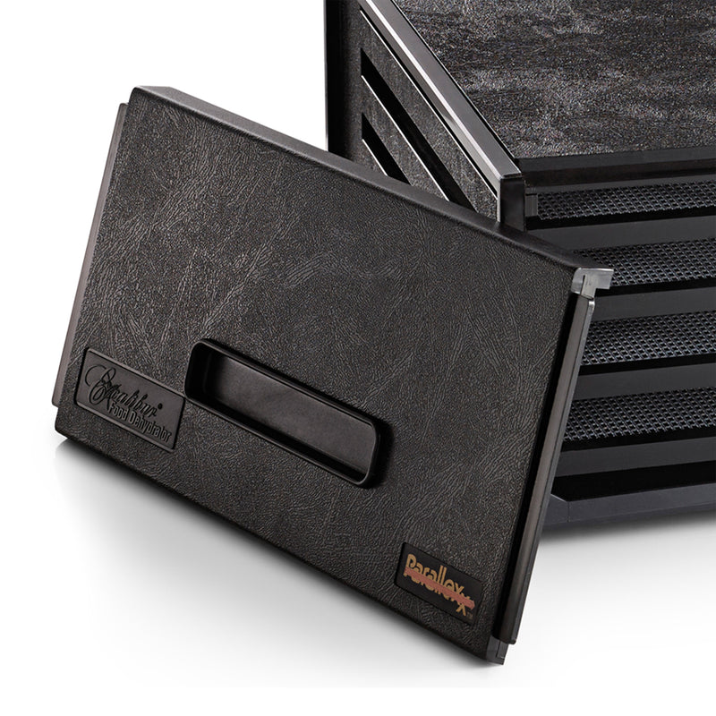 Excalibur 4-Tray Food Dehydrator