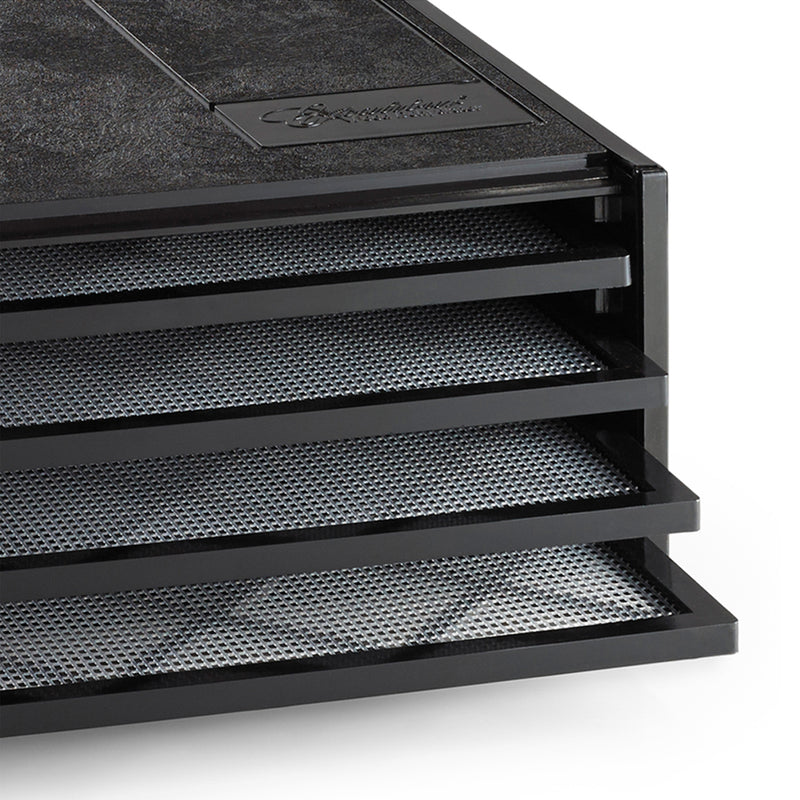 Excalibur 4-Tray Food Dehydrator