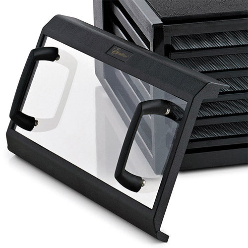 Clear Door For 5-Tray Model freeshipping - Excalibur Dehydrator