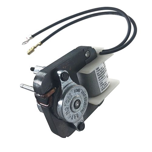 Replacement Motor - 110v - 4 Tray Dehydrators freeshipping - Excalibur Dehydrator
