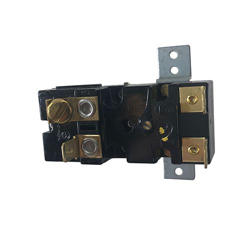 Replacement Thermostat 4 Terminal for NON-Timer 5 & 9 Tray Dehydrator freeshipping - Excalibur Dehydrator