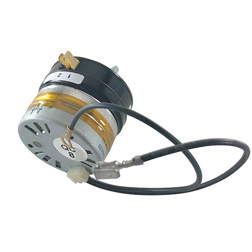 Replacement TIMER 110V, 60 HZ freeshipping - Excalibur Dehydrator
