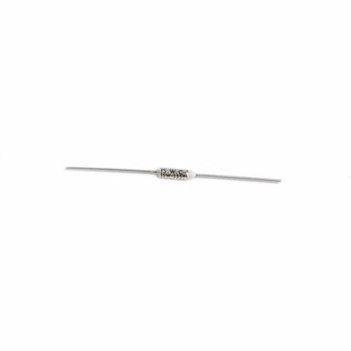 Replacement Thermal Fuse - for 4, 5 & 9 Tray Dehydrators freeshipping - Excalibur Dehydrator
