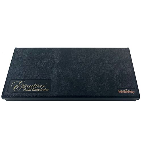 Replacement Door, Black 5 Tray Dehydrators freeshipping - Excalibur Dehydrator