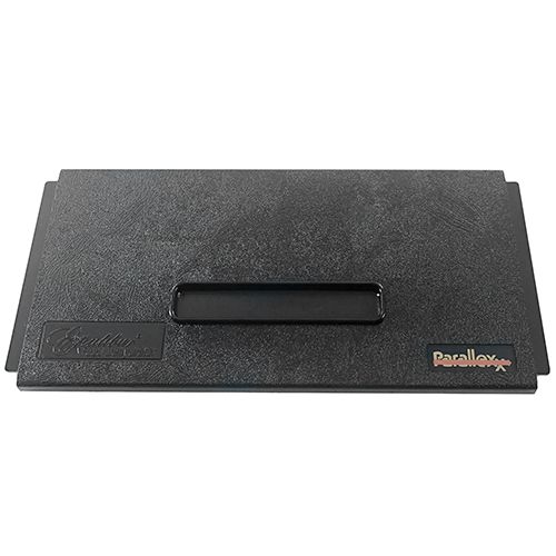 Replacement Door -- 4 Tray Models freeshipping - Excalibur Dehydrator