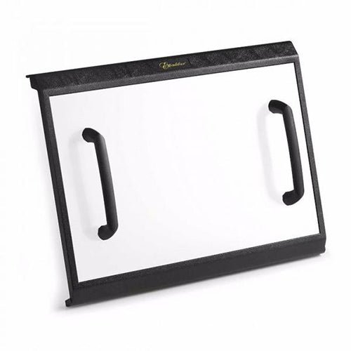 Clear Door for 9-Tray freeshipping - Excalibur Dehydrator