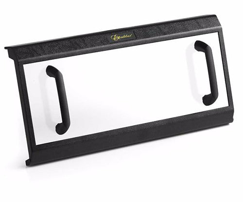 Clear Door For 5-Tray Model freeshipping - Excalibur Dehydrator