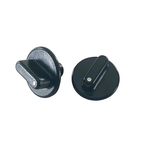 Replacement Knob - 5 & 9 Tray Dehydrators freeshipping - Excalibur Dehydrator
