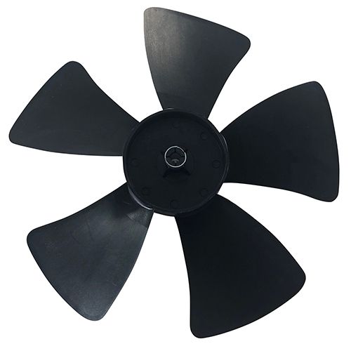 Replacement Fan Blade - 9 Tray Dehydrators freeshipping - Excalibur Dehydrator