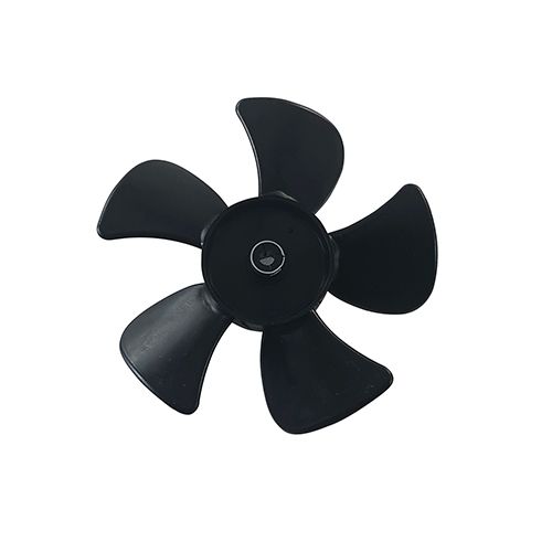 Replacement Fan Blade- 4 Tray Dehydrators freeshipping - Excalibur Dehydrator