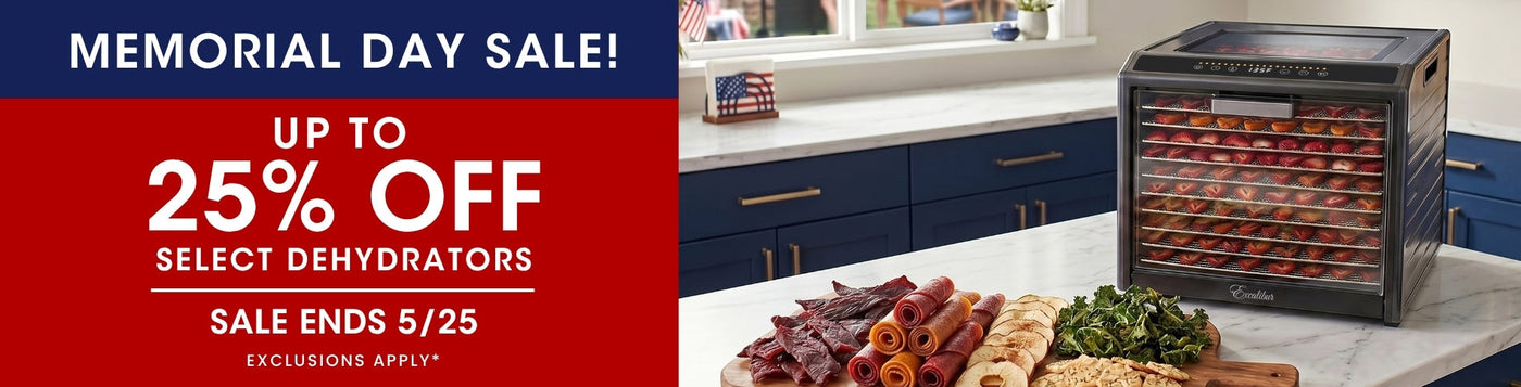 Shop the Sale!