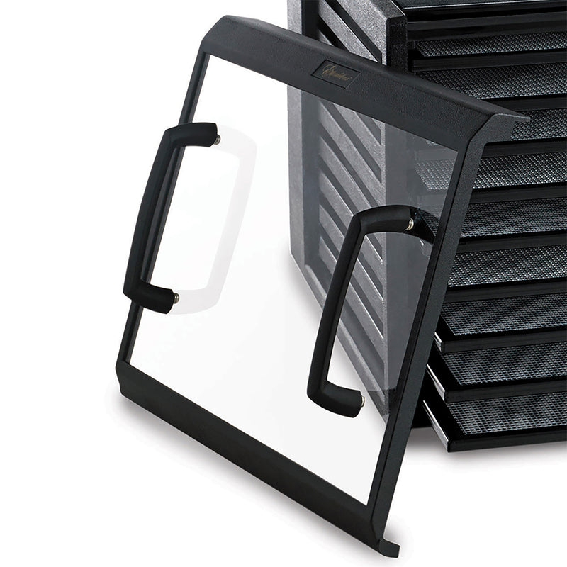 Excalibur 9-Tray Food Dehydrator