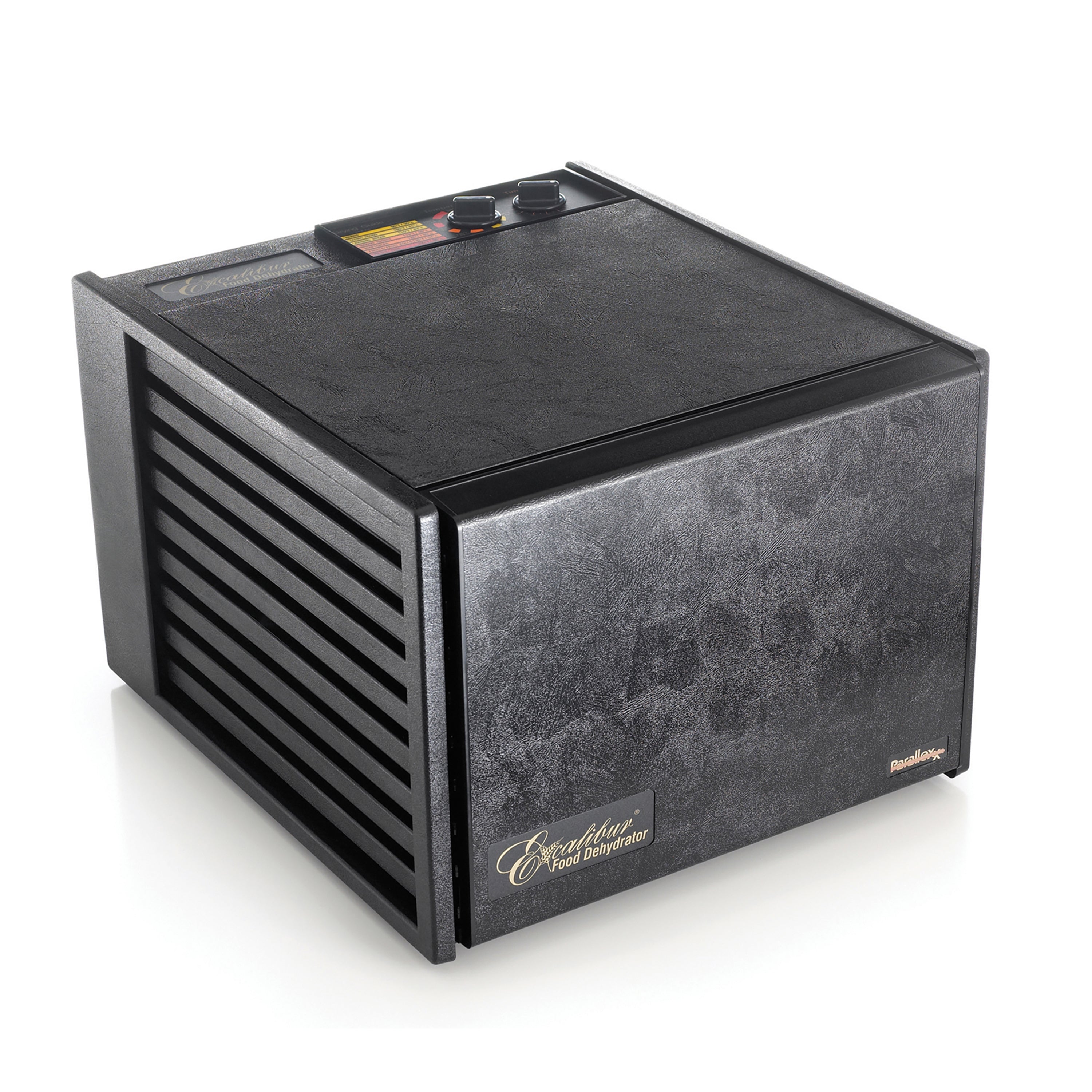 Excalibur 9-Tray Food Dehydrator