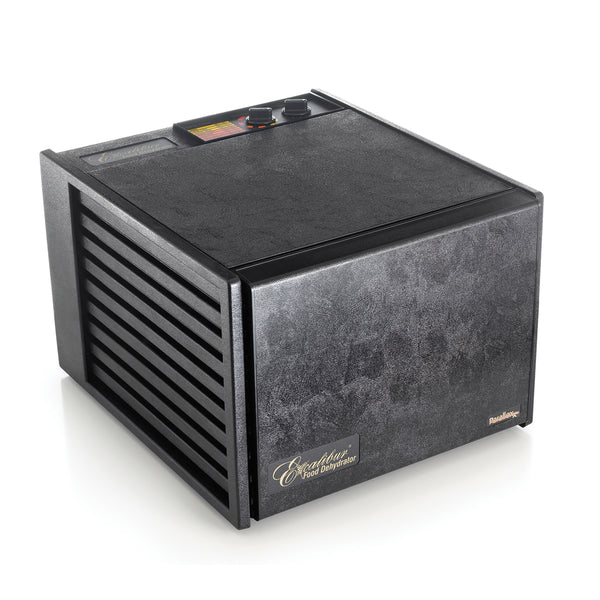 gig1smq8xlynf6phomk6_grande.