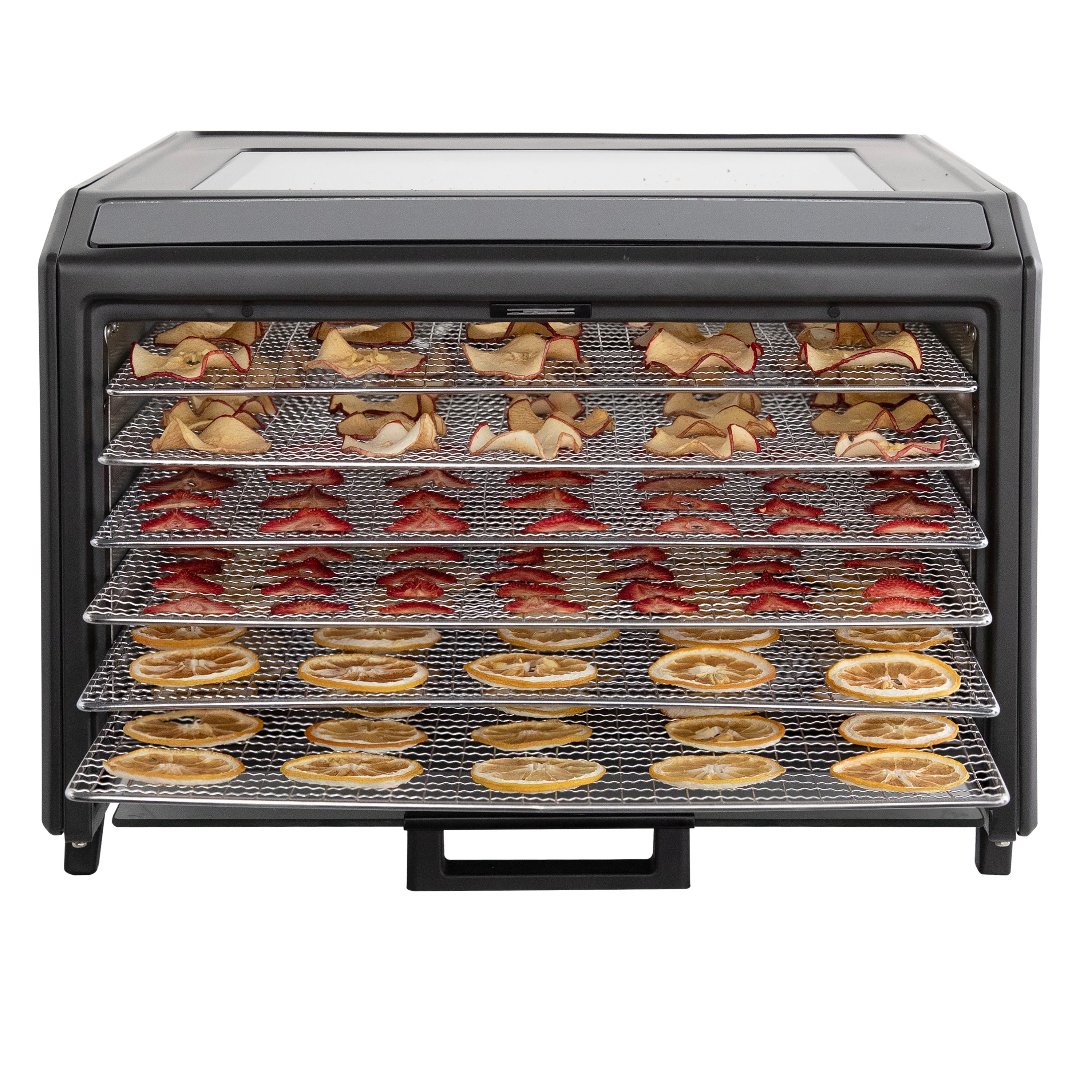 Excalibur Digital Dehydrator