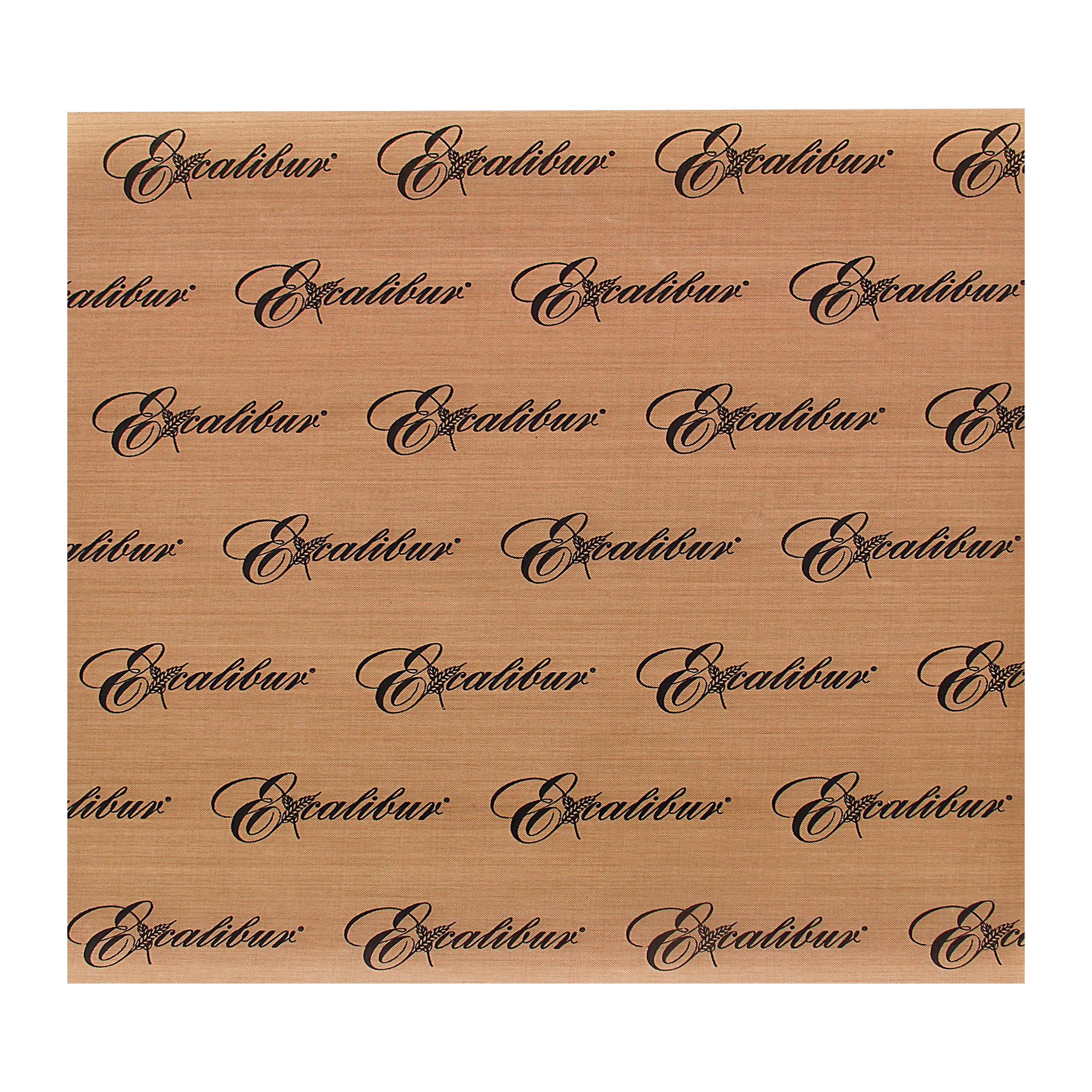 Excalibur Paraflexx Premium Non-Stick Drying Sheets - Thumbnail 2
