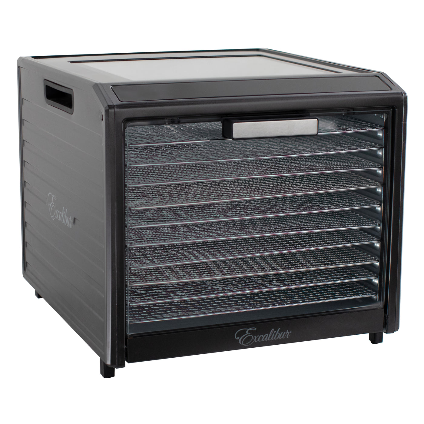Can Dehydrator Trays Go in Dishwasher? Cleaning Guide