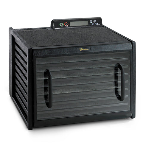 Dehydrators $299+