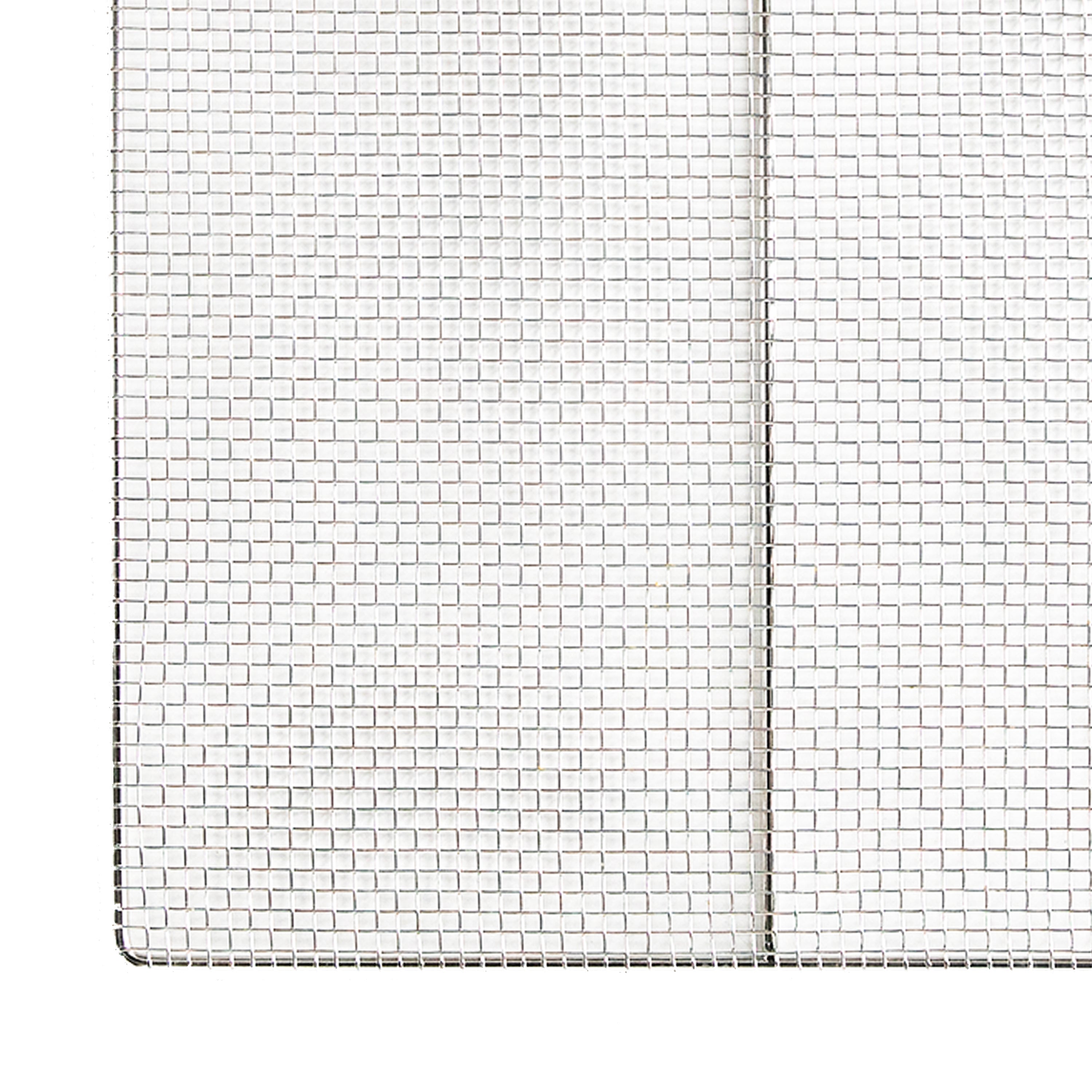 Silent Dehydrator Trays (for SB-1010) - Thumbnail 3