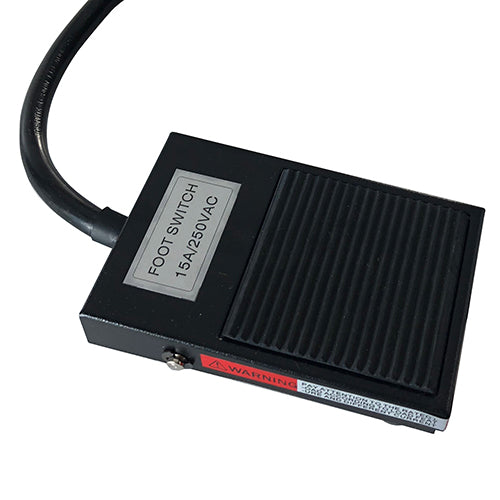 Foot Pedal freeshipping - Excalibur Dehydrator