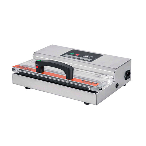 12” Pro Vacuum Sealer freeshipping - Excalibur Dehydrator