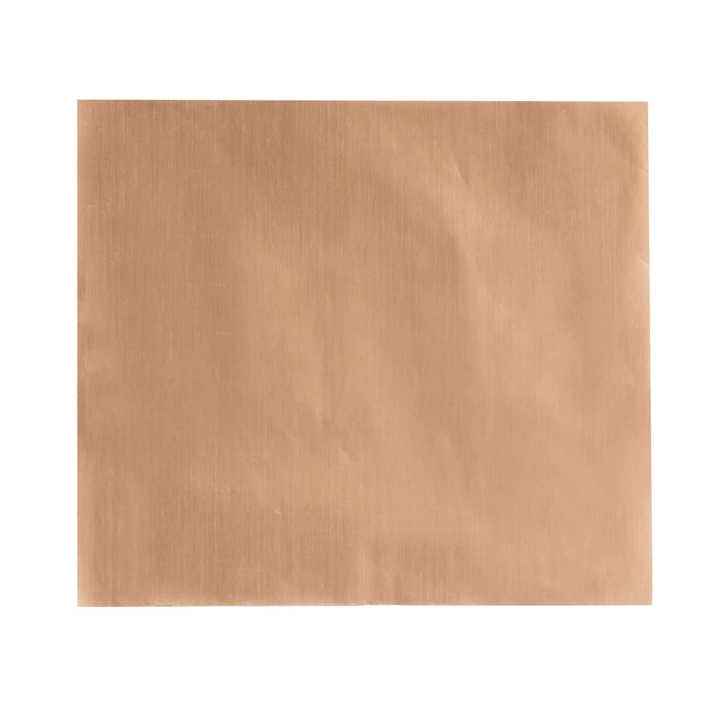 Excalibur Paraflexx Ultra Silicone Non-Stick Drying Sheet, 11 x 11, in  Brown (PFU11) - Excalibur Dehydrator