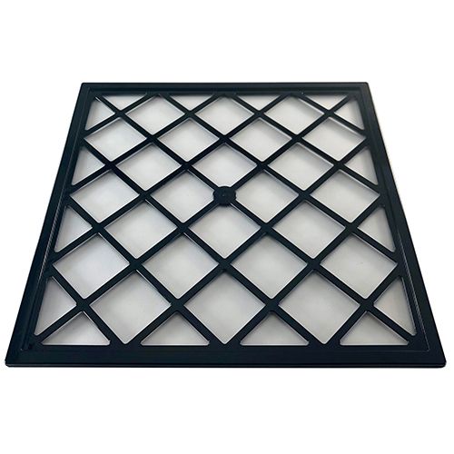 Replacement Trays 12x12