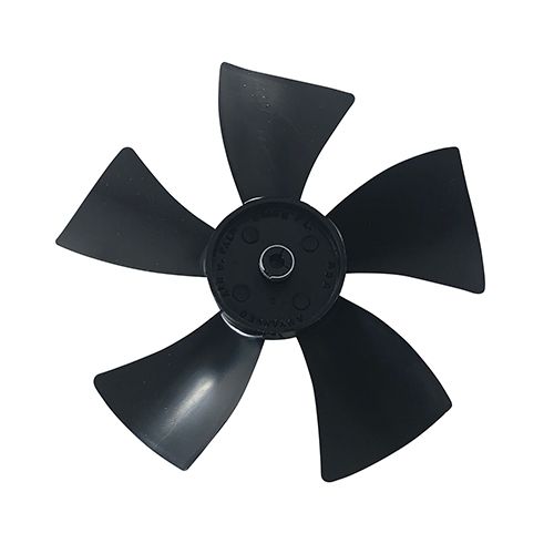 Replacement Fan Blade - 5 Tray Dehydrators freeshipping - Excalibur Dehydrator